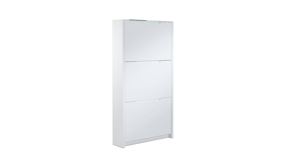 Photo du produit pour l'avis