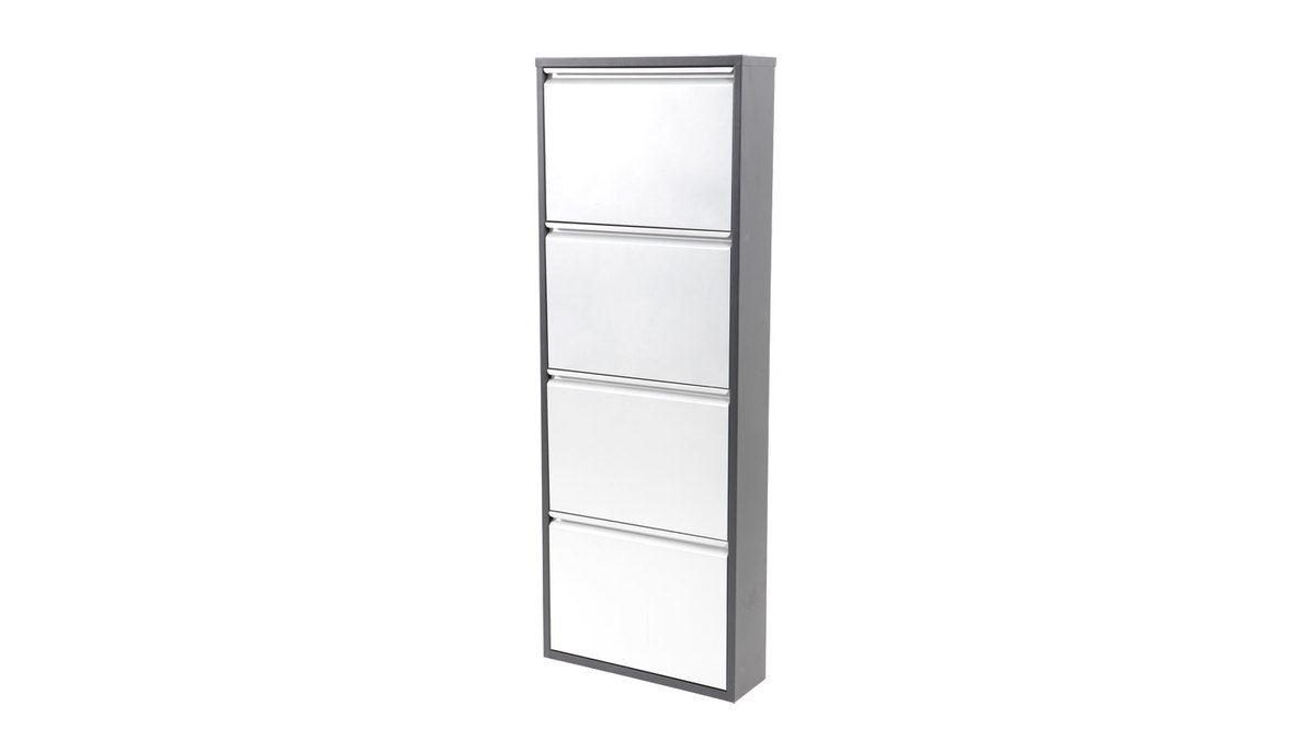 Photo du produit pour l'avis