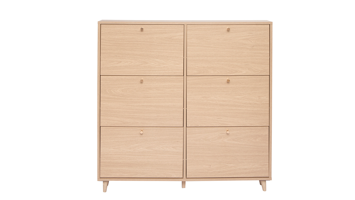 Photo du produit pour l'avis