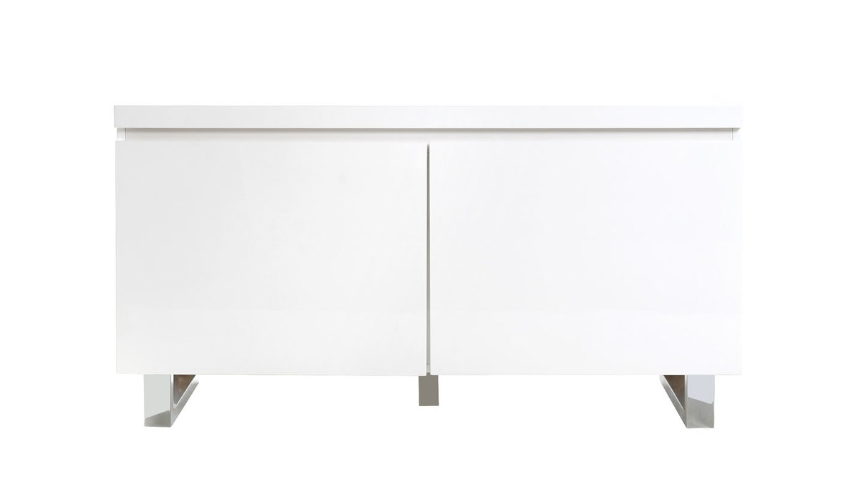 Photo du produit pour l'avis