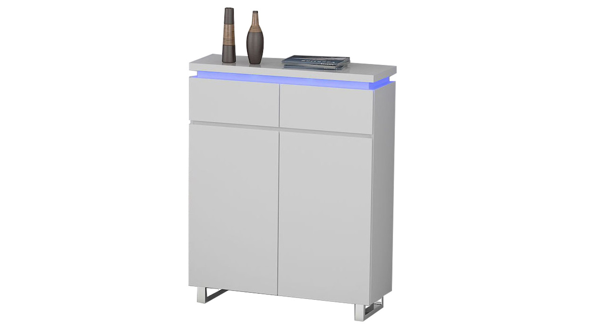 Photo du produit pour l'avis