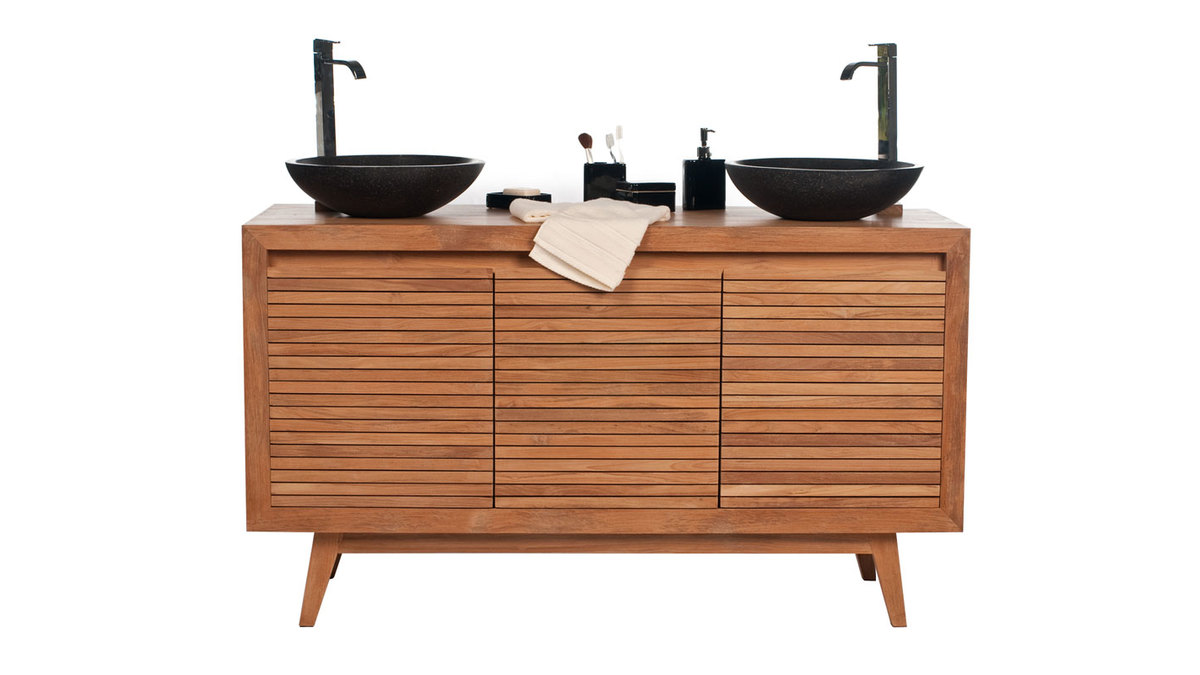 Photo du produit pour l'avis