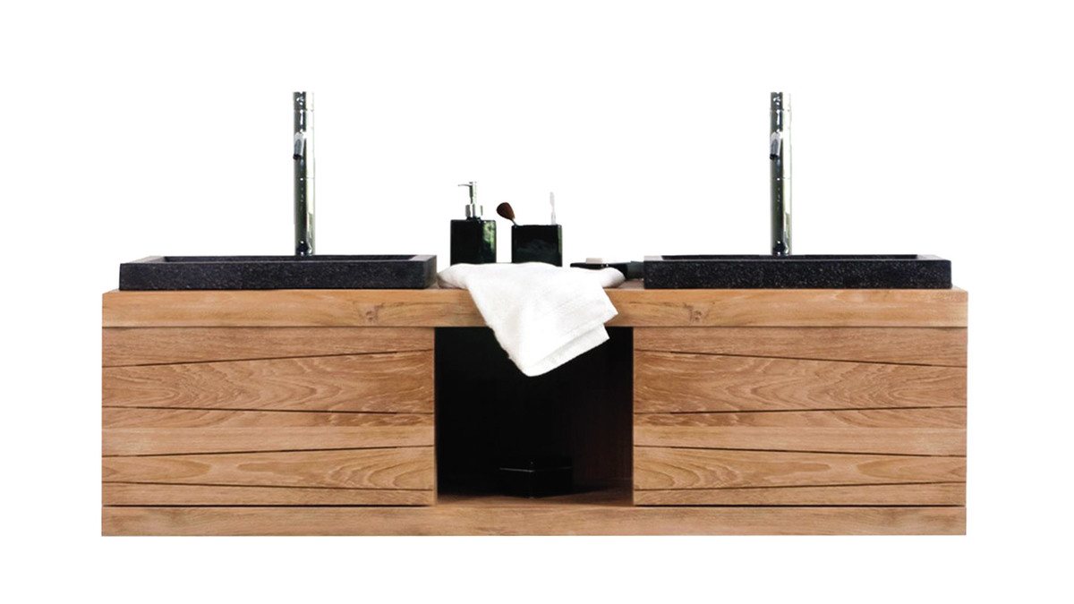 Photo du produit pour l'avis