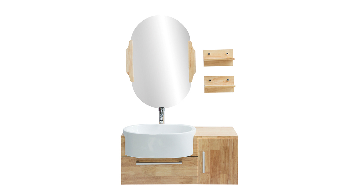 Photo du produit pour l'avis