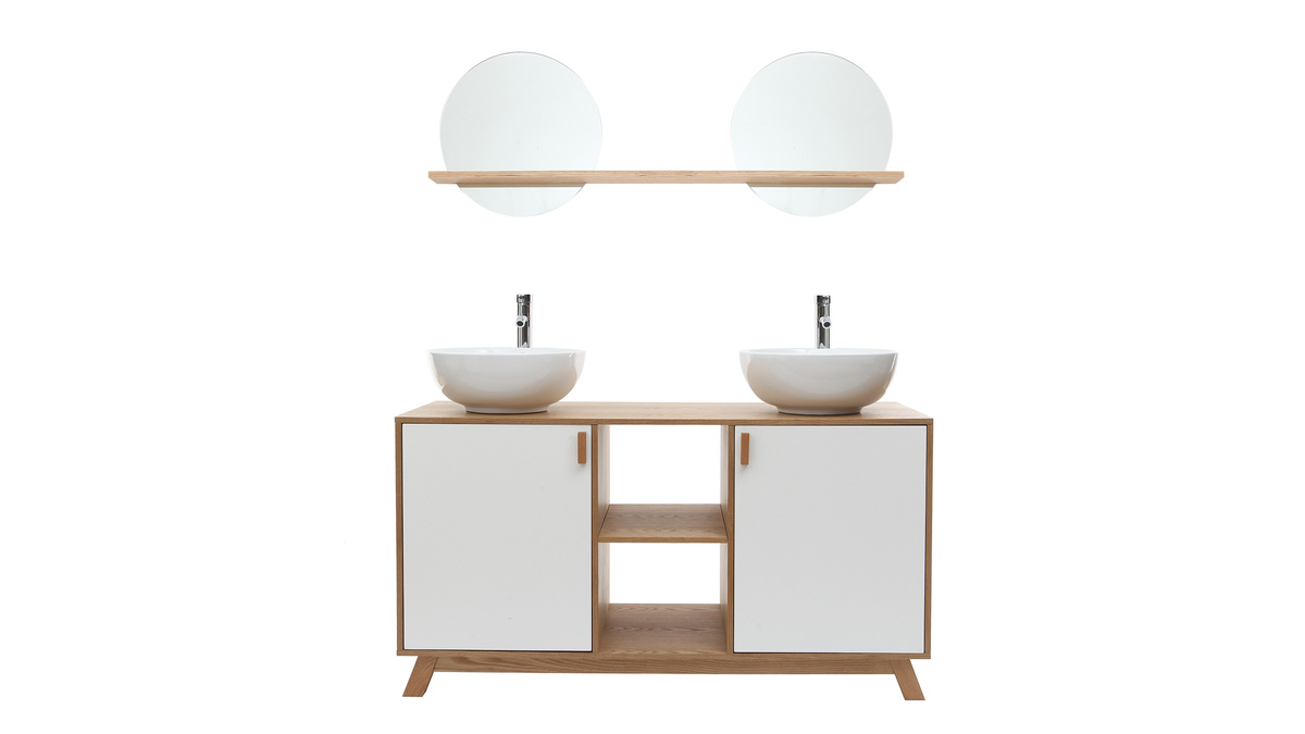 Photo du produit pour l'avis