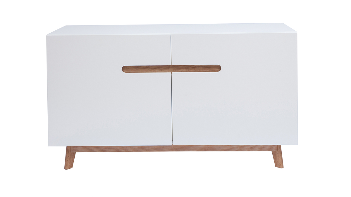 Photo du produit pour l'avis