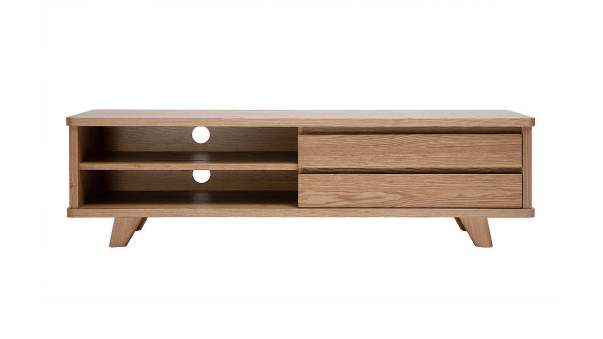 Photo du produit pour l'avis