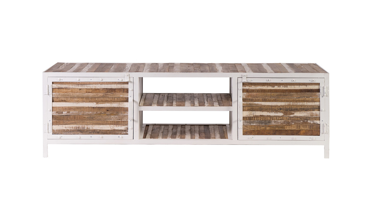 Photo du produit pour l'avis