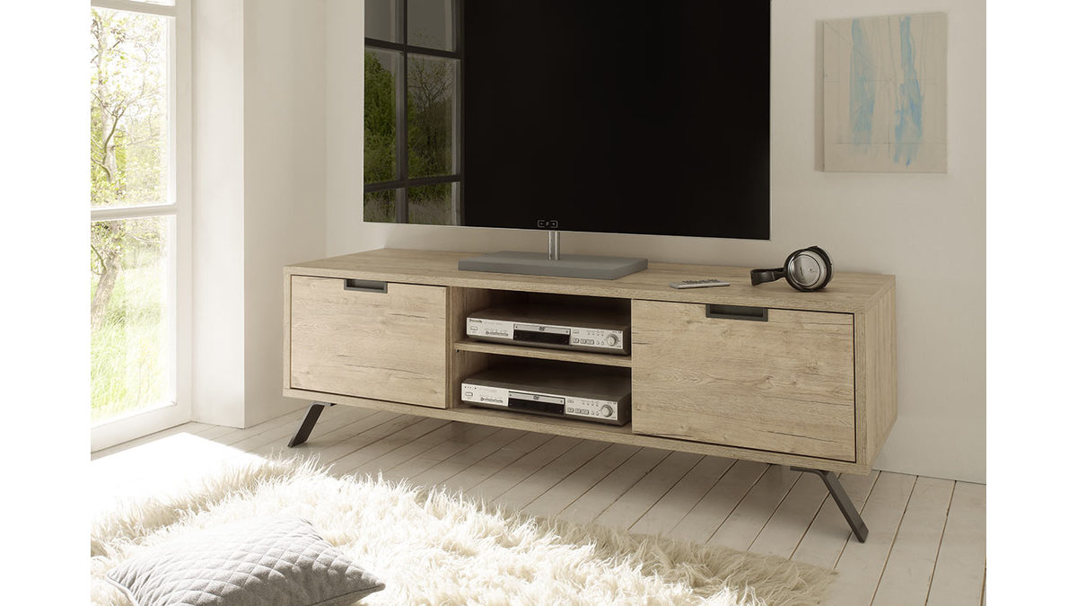 Photo du produit pour l'avis