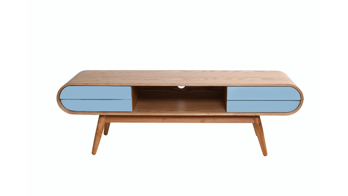 Photo du produit pour l'avis