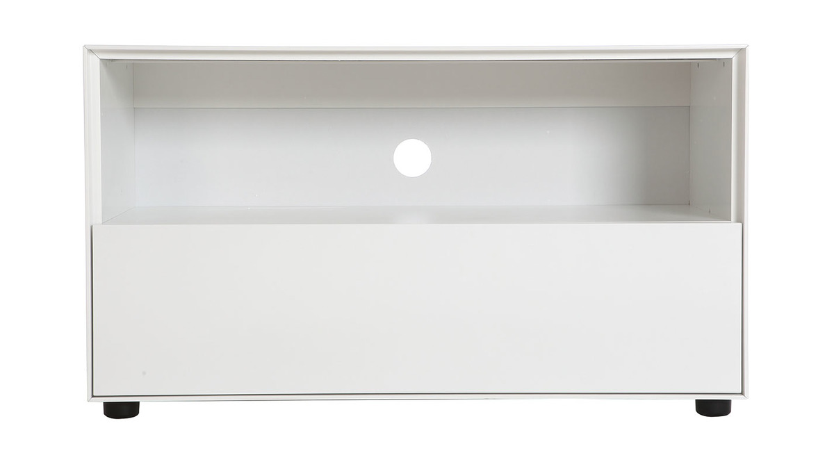 Photo du produit pour l'avis