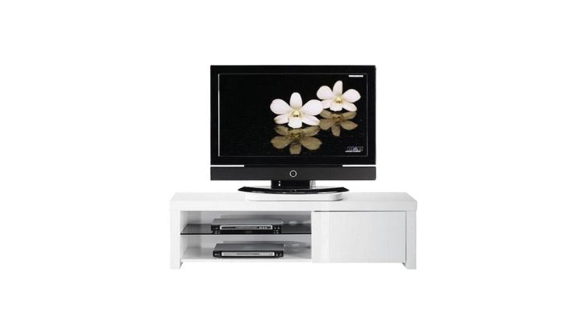 Photo du produit pour l'avis