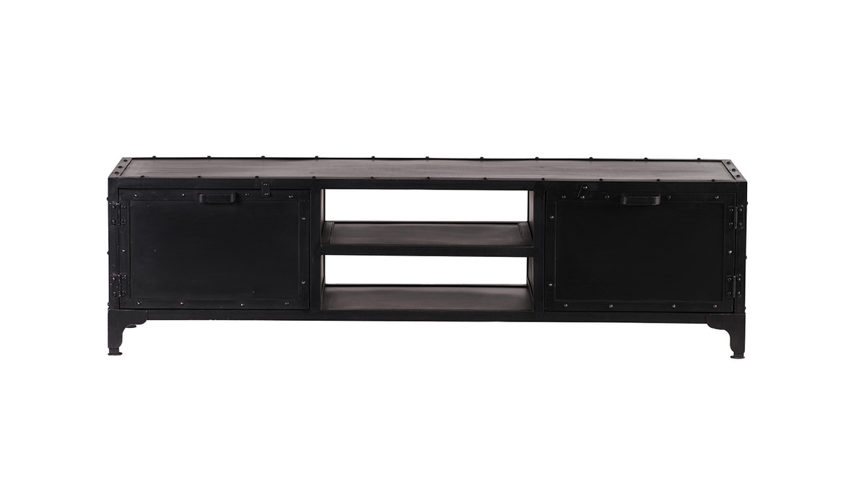 Photo du produit pour l'avis