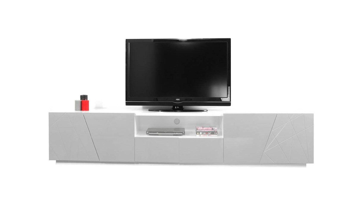 Photo du produit pour l'avis