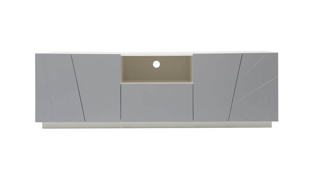 Photo du produit pour l'avis