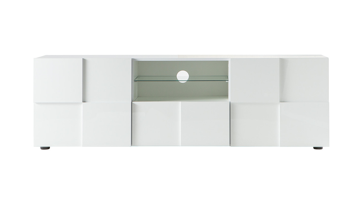 Photo du produit pour l'avis