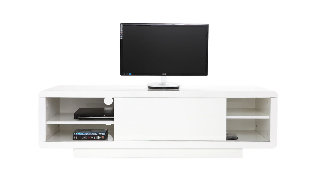 Photo du produit pour l'avis