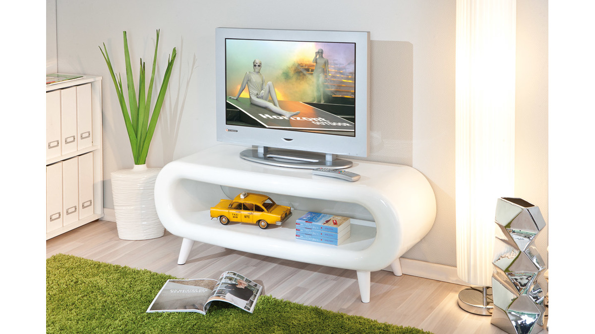 Photo du produit pour l'avis