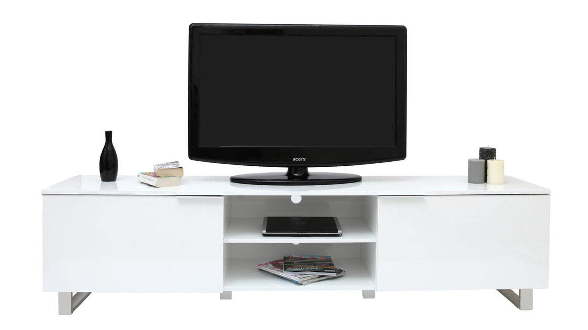 Photo du produit pour l'avis