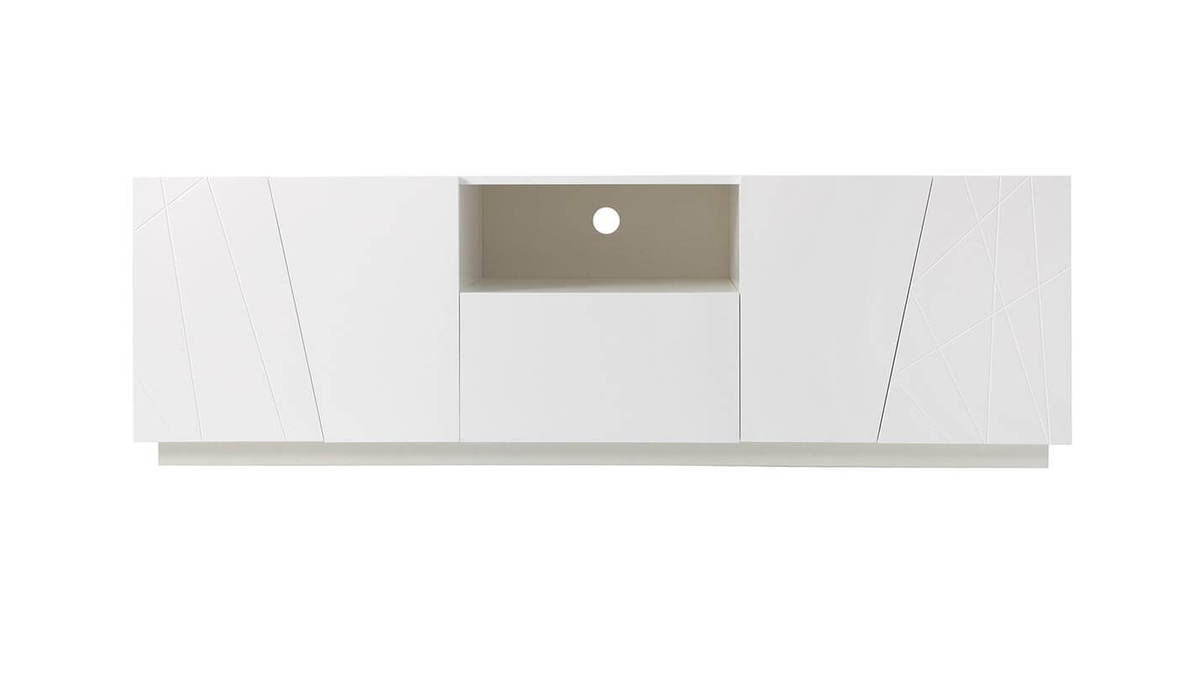 Photo du produit pour l'avis