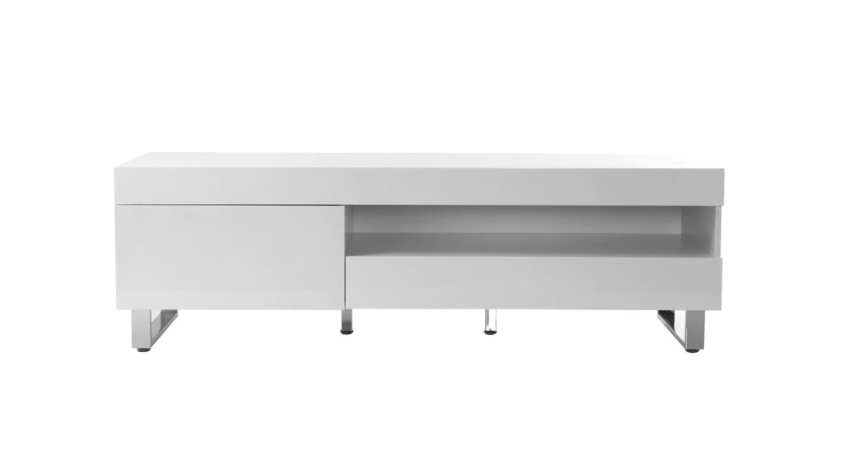 Photo du produit pour l'avis