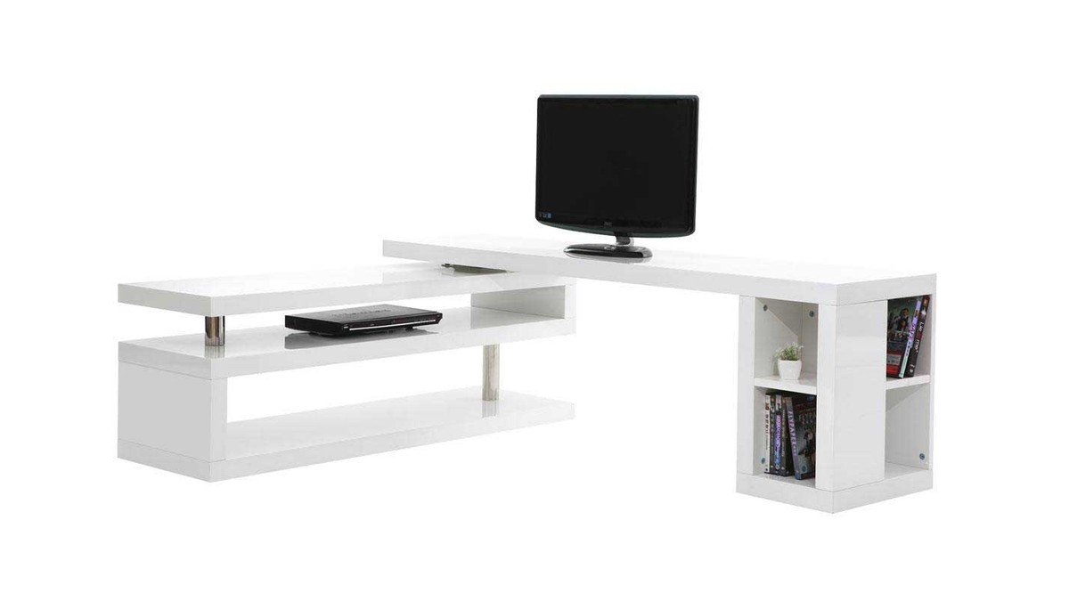 Photo du produit pour l'avis