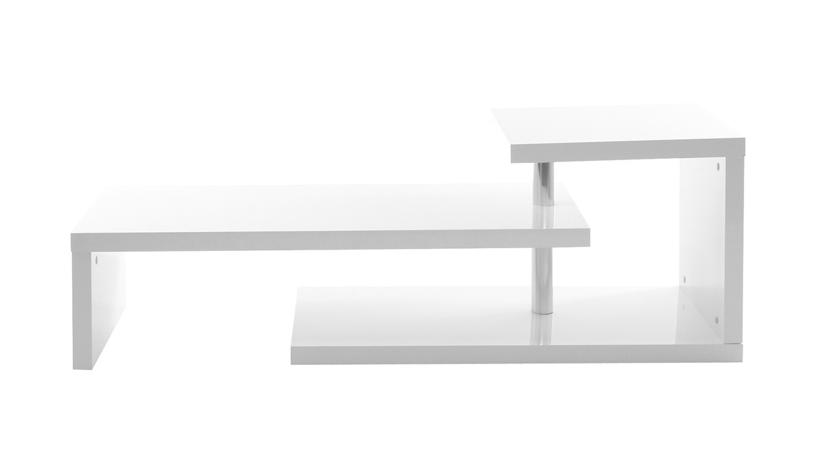 Photo du produit pour l'avis