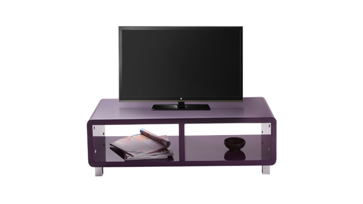 Photo du produit pour l'avis