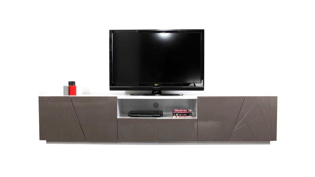 Photo du produit pour l'avis