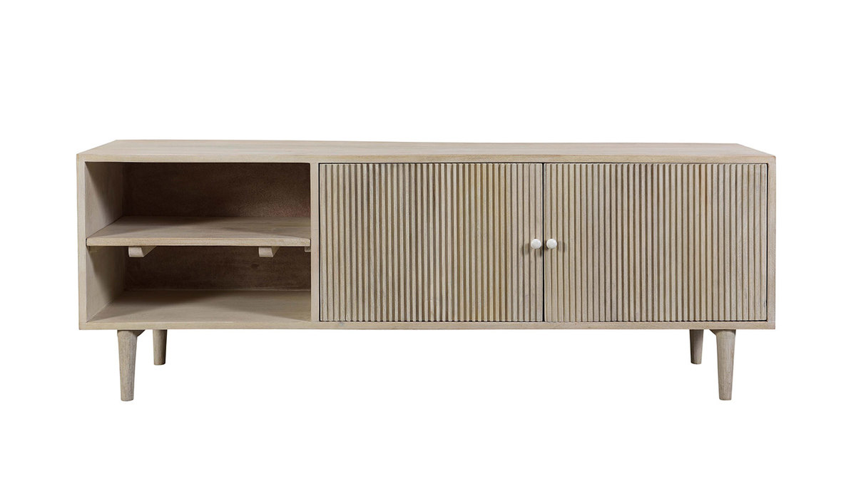 Photo du produit pour l'avis