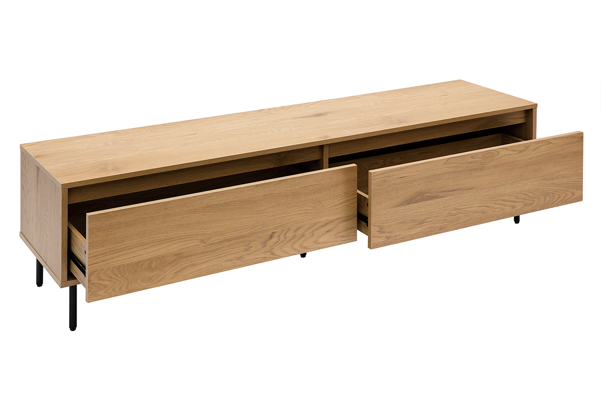 Miliboo Meuble Tv