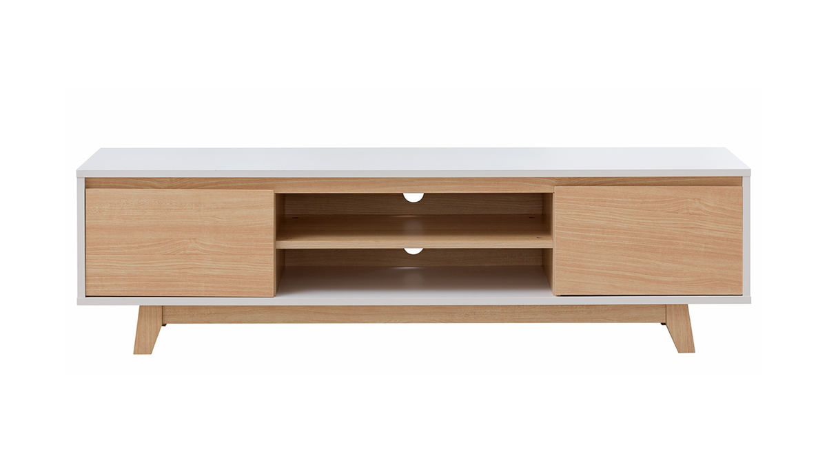 Photo du produit pour l'avis