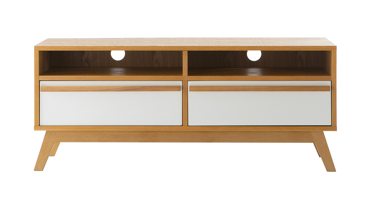 Photo du produit pour l'avis