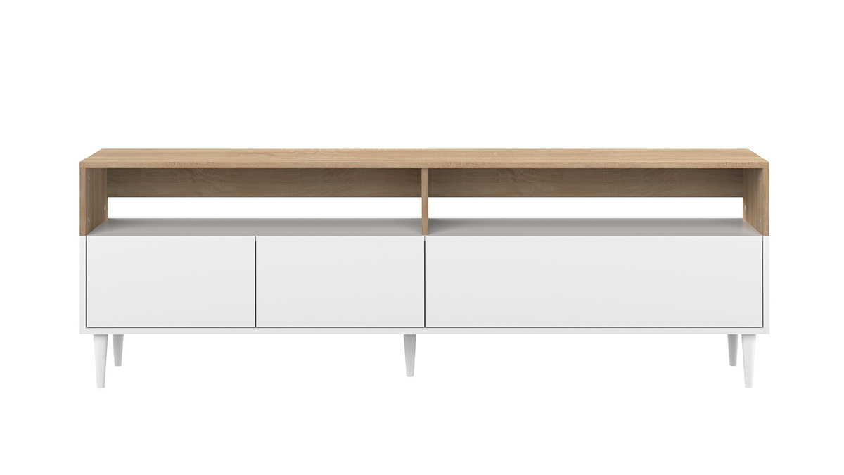 Photo du produit pour l'avis