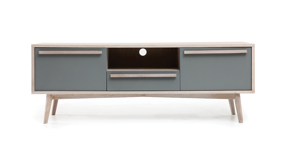 Photo du produit pour l'avis