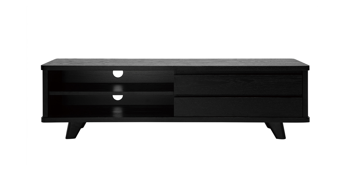 Photo du produit pour l'avis