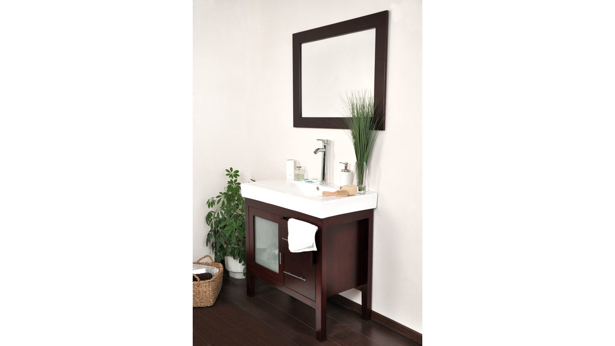 Photo du produit pour l'avis