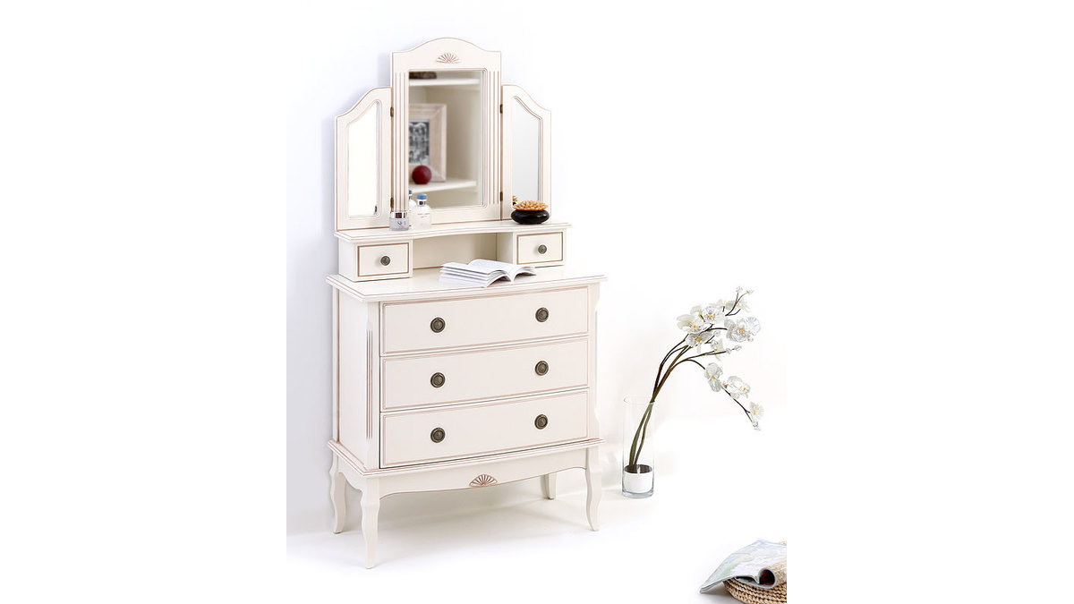 Photo du produit pour l'avis