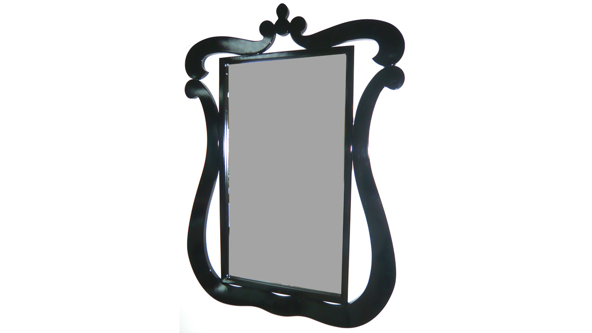 Photo du produit pour l'avis