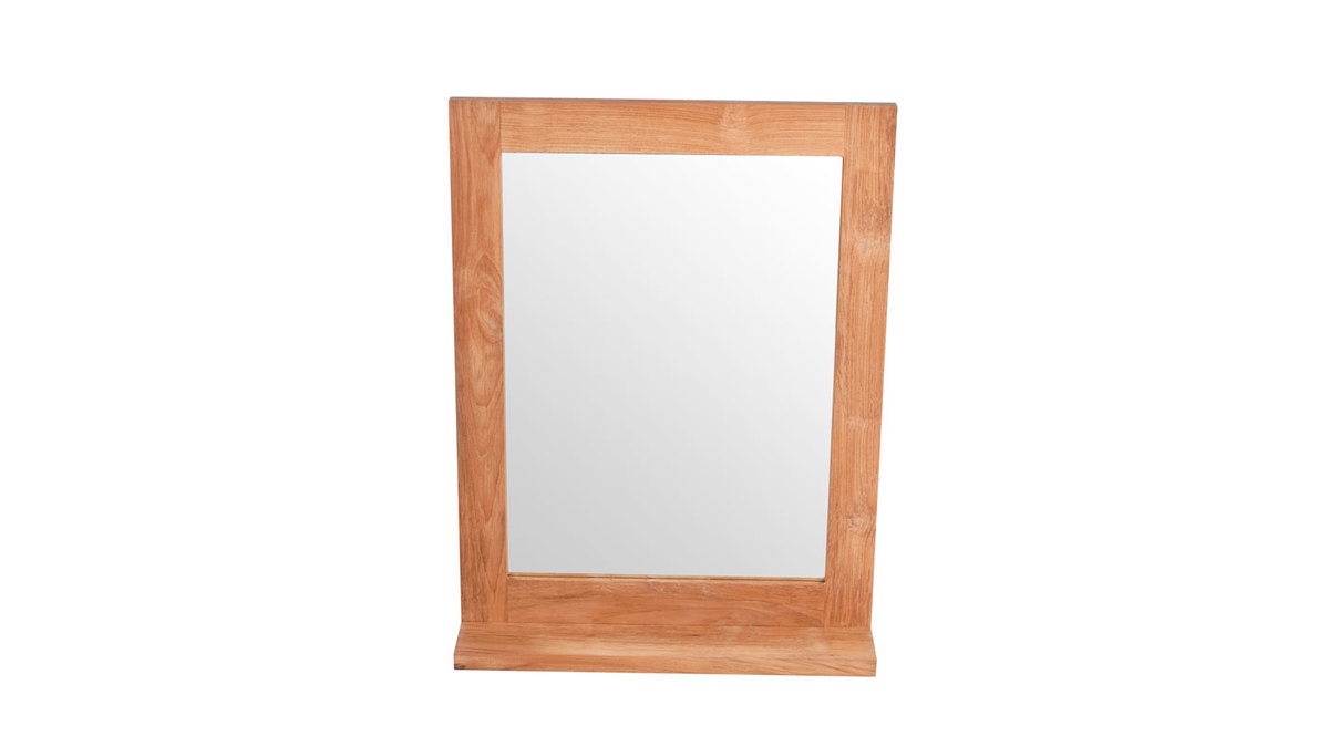 Photo du produit pour l'avis