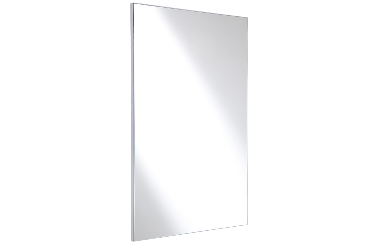 Miroir mural 50 x 80 cm HALL