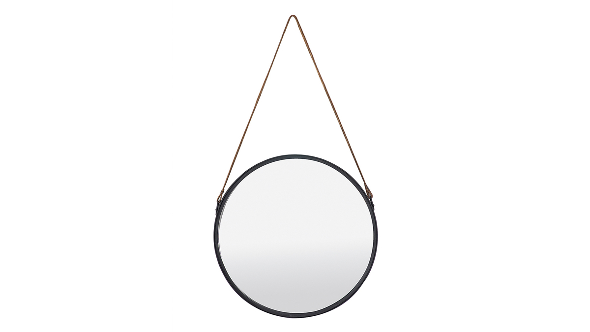 Photo du produit pour l'avis