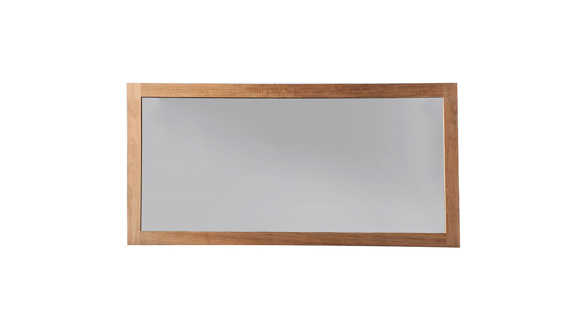 Photo du produit pour l'avis