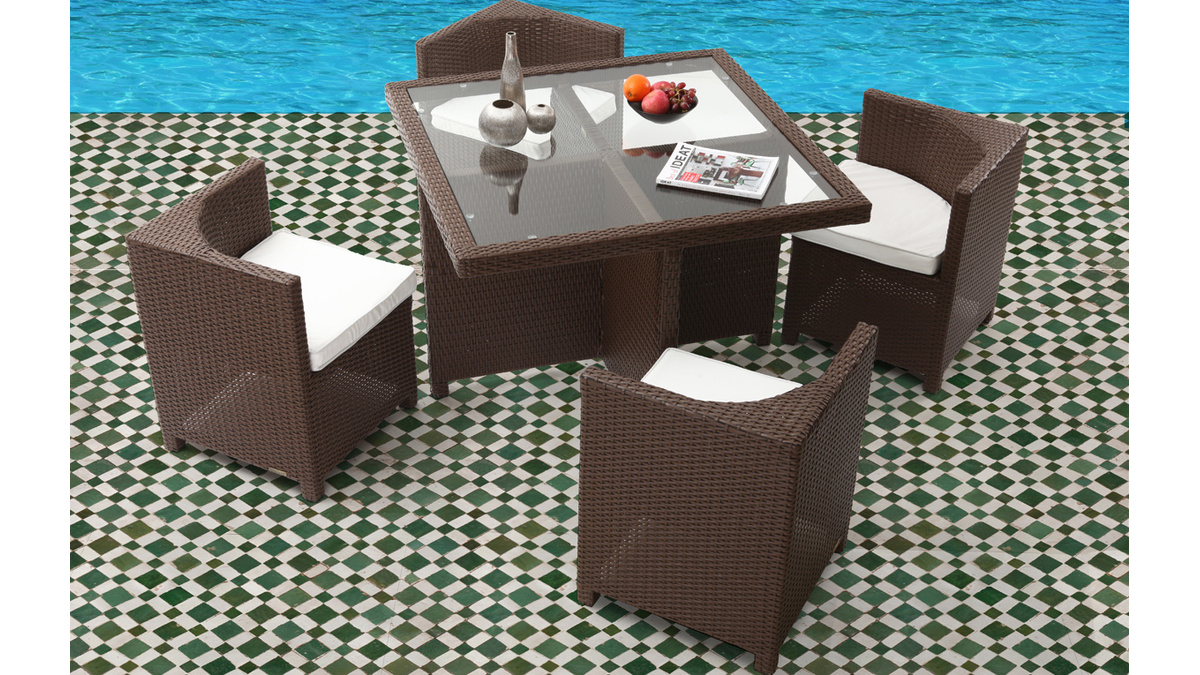 Photo du produit pour l'avis