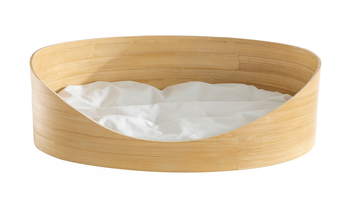 Photo du produit pour l'avis