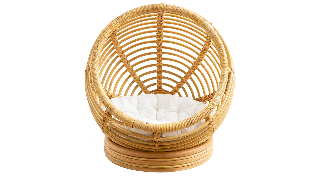 Photo du produit pour l'avis