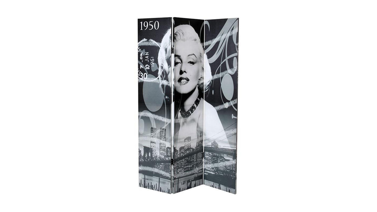 Photo du produit pour l'avis