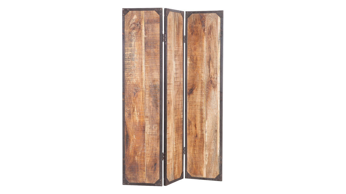 Photo du produit pour l'avis