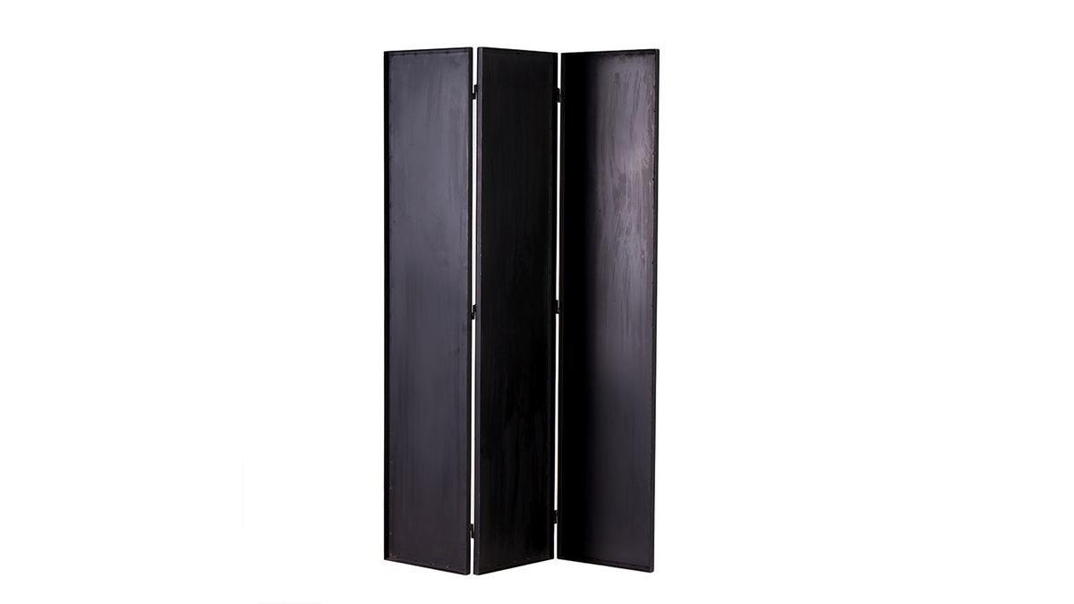 Photo du produit pour l'avis