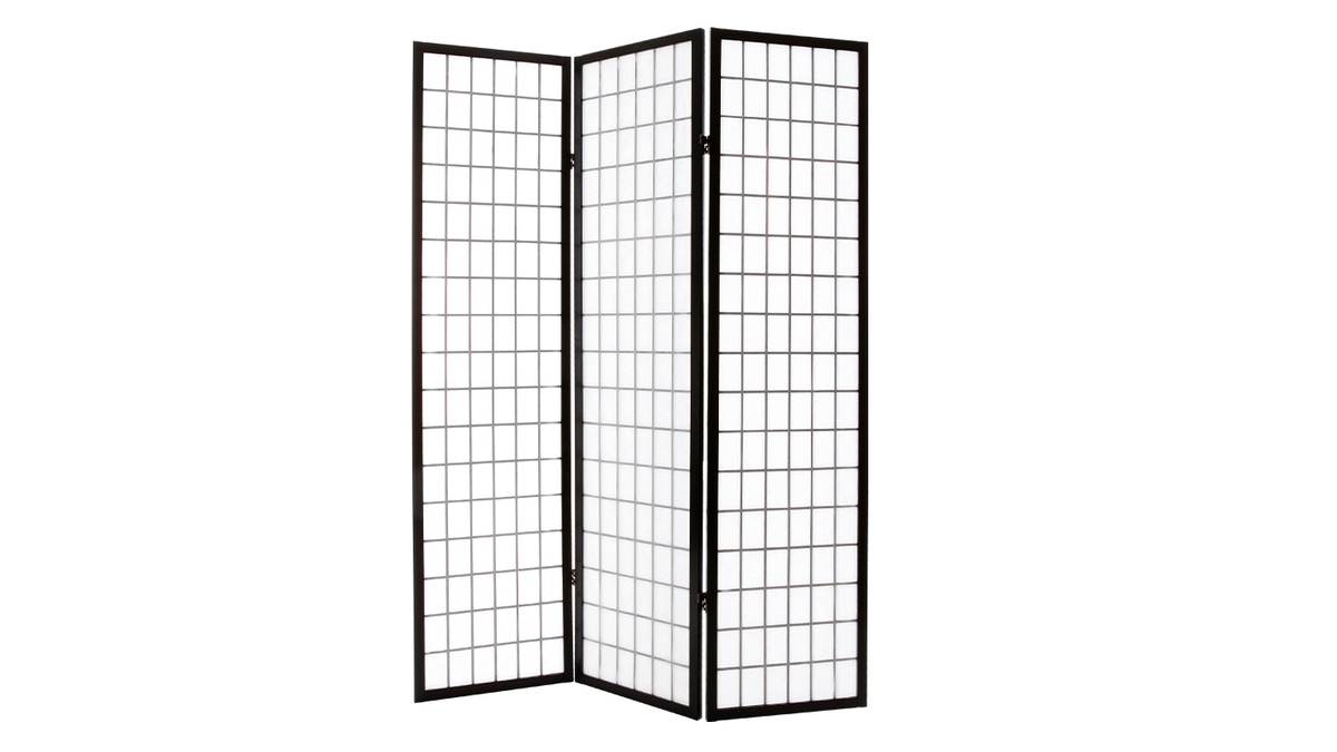 Photo du produit pour l'avis